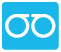 logo Whoopaa
