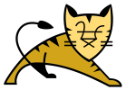 Apache Tomcat Webserver